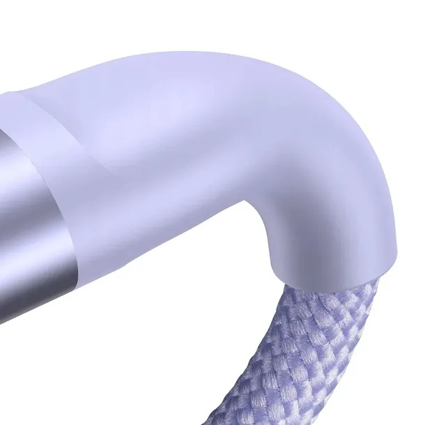 kabel-usb-3w1-baseus-flash-series-2-usb-c-micro-usb-lightning-100w-1-waga-z-opakowaniem-0-15-kg