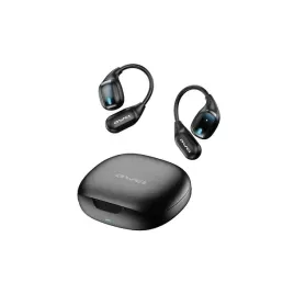 awei-sluchawki-bluetooth-5-4-tz12-stacja-dokujaca-czarny-black
