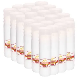 znicze-parafinowe-wklady-7-dni-168-h-kerzen-24-szt