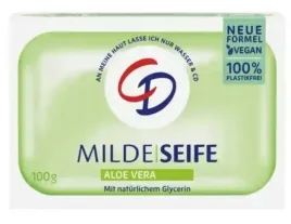 cd-mydlo-toaletowe-w-kostce-aloe-vera-100-g