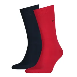 tommy-hilfiger-skarpety-meskie-39-42
