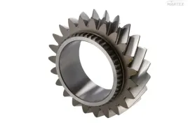 kolo-zebate-3-go-bieg-zf-6s-850