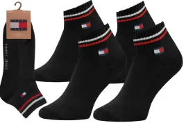 tommy-hilfiger-skarpety-meskie-stopki-39-42-czarne