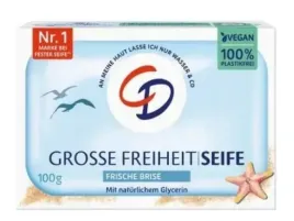 cd-mydlo-toaletowe-w-kostce-grosse-freiheit-100-g