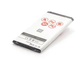 bateria-maxximus-3000mah-do-samsung-galaxy-s5-eb-bg900bbe