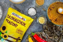 slonecznik-lekko-solony-mirasol-190g-prazony-czarny-swiezy-duze-ziarna