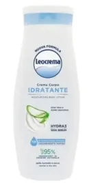 leocrema-balsam-do-ciala-aloe-vera-400-ml