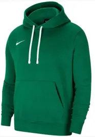 nike-bluza-sportowa-bawelna-m