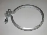 obejma-rury-wyd-sc-4r
