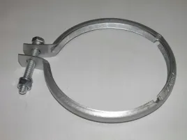 obejma-rury-wyd-sc-4r