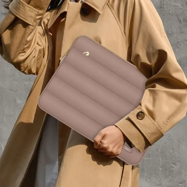 tech-protect-puffy-etui-13-14-cali-orzech-liczba-komor-2