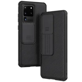 etui-nillkin-camshield-pro-do-samsung-s20-ultra-czarne-prywatnosc