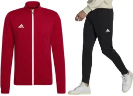 komplet-dresowy-adidas-meski-spodnie-bluza-s
