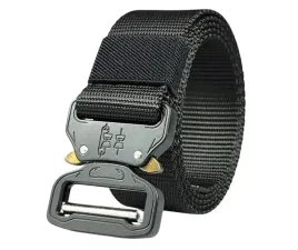 pasek-shopek-rozmiar-uniwersalny