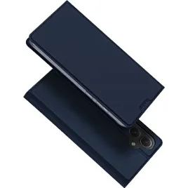 dux-ducis-kabura-skin-pro-do-samsung-a55-niebieska