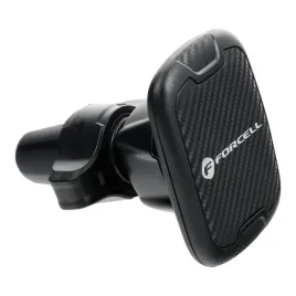 uchwyt-na-telefon-do-samochodu-magnetyczny-forcell-f-grip-carbon-h-ct325-do