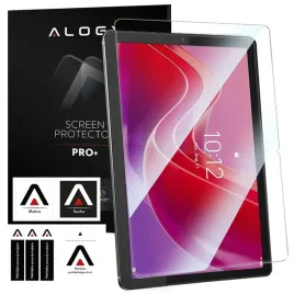 szklo-hartowane-do-lenovo-tab-k11e-m11-10-95-tb330fu-tb330xu-tb331fc-na