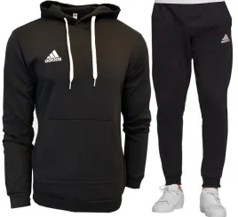 adidas-dres-meski-komplet-dresowy-spodnie-bluza-bawelna-roz-s