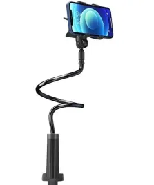 uchwyt-ugreen-lp113-na-telefon-obrotowy-360-do-72-czarny