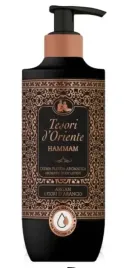 tesori-d-oriente-balsam-do-ciala-hammam-400-ml