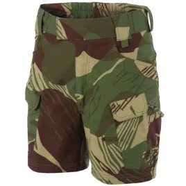 krotkie-spodenki-meskie-bojowki-uts-rs-6-helikon