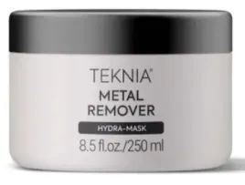 lakme-teknia-metal-remover-hydra-mask-250-ml