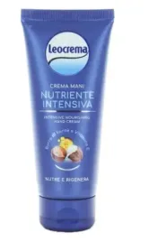 leocrema-krem-do-rak-100-ml-nutriente-karite