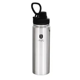 sportowa-butelka-720ml-berlinger-haus-bh-7767-lumarko
