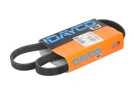 pasek-wielorowkowy-4pk1041-dayco