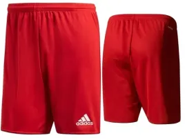 adidas-spodenki-sportowe-szorty-entrada-22-m