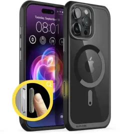 supcase-ub-mag-etui-do-apple-iphone-16-pro-max-czarne