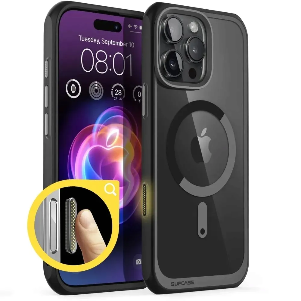 supcase-ub-mag-etui-do-apple-iphone-16-pro-max-czarne