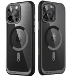 supcase-ub-mag-etui-do-apple-iphone-16-pro-max-czarne-stan-nowy