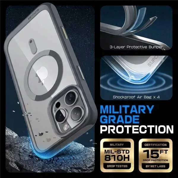 supcase-ub-mag-etui-do-apple-iphone-16-pro-max-czarne-typ-plecki
