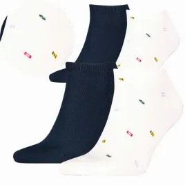 tommy-hilfiger-skarpety-meskie-stopki-39-42-biala-i-granatowa