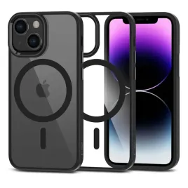 etui-tech-protect-magmat-magsafe-na-iphone-12-mini-13-mini-przezroczyst