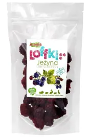 alegia-or-loffki-or-liofilizowane-owoce-dla-gryzoni-jezyna-20g