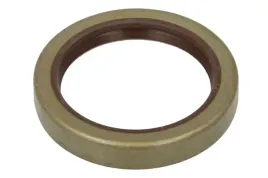 simering-walka-rozpiera-man-mb-42x55x9