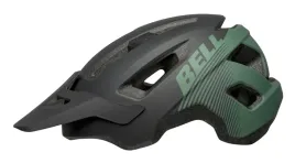 kask-rowerowy-mtb-bell-vert-matte-scarab-dark-green-roz-uniwersalny