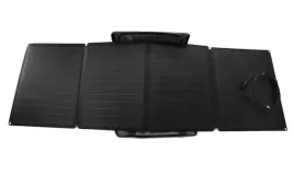 panel-sloneczny-ecoflow-160w-przenosny-skladany-do-ladowania