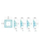 wlacznik-scienny-shelly-4-przyciski-czarny-kod-producenta-sh-ws4b