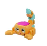 little-live-pets-squirkies-switchy-scorpion