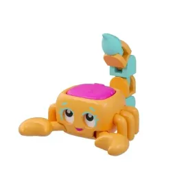 little-live-pets-squirkies-switchy-scorpion