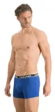 head-bokserki-meskie-basic-boxer-2p-blue-r-m-marka-head