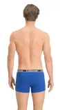 head-bokserki-meskie-basic-boxer-2p-blue-r-m-rozmiar-m