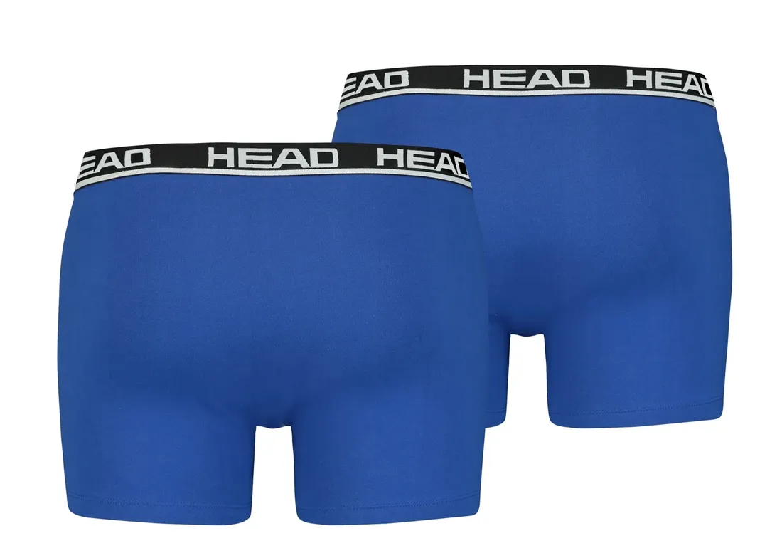 head-bokserki-meskie-basic-boxer-2p-blue-r-m