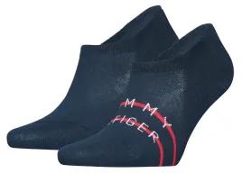 tommy-hilfiger-skarpety-meskie-stopki-39-42-granat