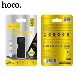 hoco-pendrive-ud6-4gb-usb2-0-interfejs-usb-2-0