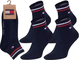 tommy-hilfiger-skarpety-meskie-stopki-43-46-granat