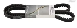 pasek-klinowy-17x1430-dayco-hd
